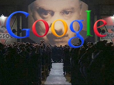 google big brother.jpg